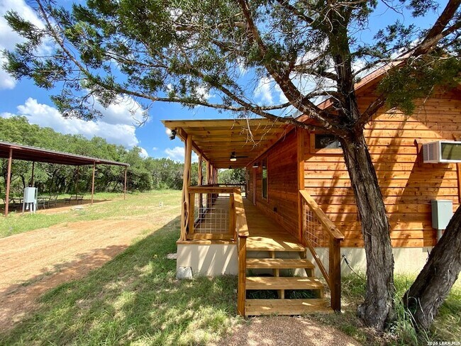 Building Photo - 624 Deer Creek E