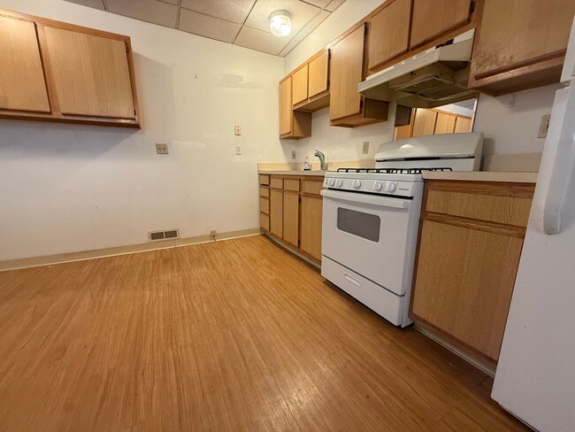 Building Photo - 1928-1930 E 123rd Street