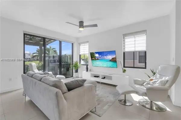 Building Photo - 6035 NW 104th Path