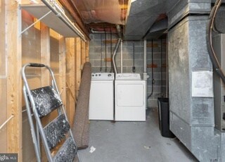 Building Photo - 8010 Harbor Pl