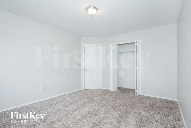 Building Photo - 2425 Sweet Birch Ct