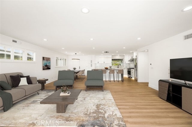Building Photo - 2932 Pemba Dr