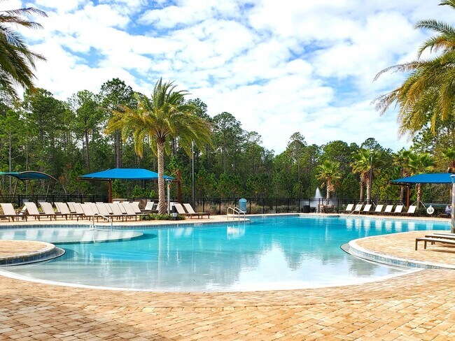 Building Photo - Welcome to this beautiful 3-bedroom, 2-bat...