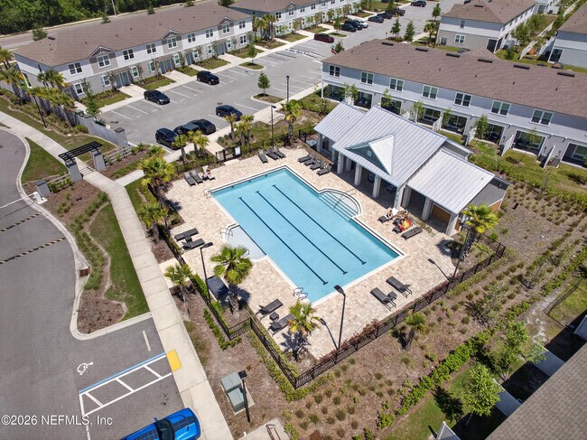 Building Photo - 4915 Nebula Ln