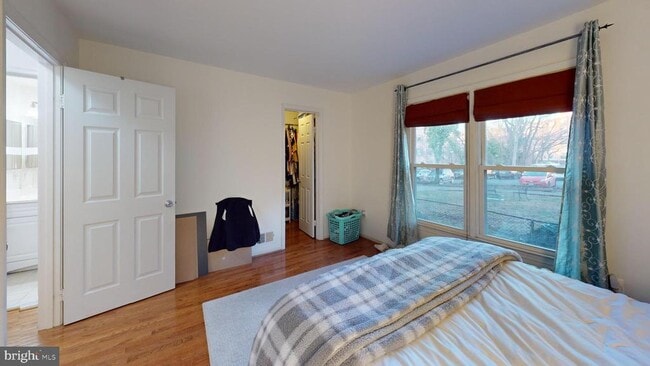 Building Photo - 1503 12th St N