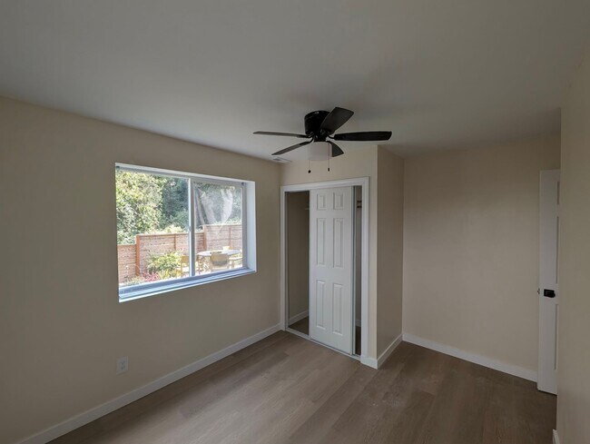 Building Photo - 6319 S Eddy Ct