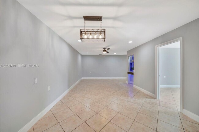 Building Photo - 11640 NW 39th St