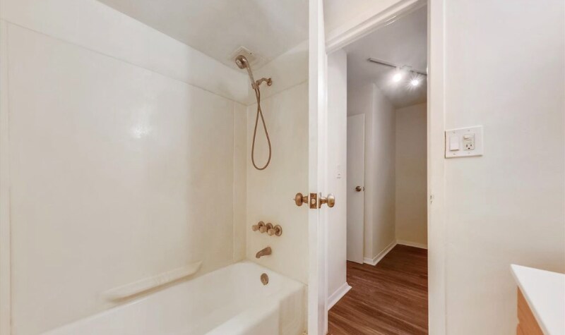 Building Photo - 2030 F St NW