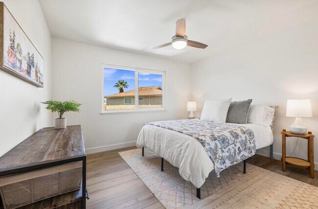 Building Photo - 72666 Bursera Way
