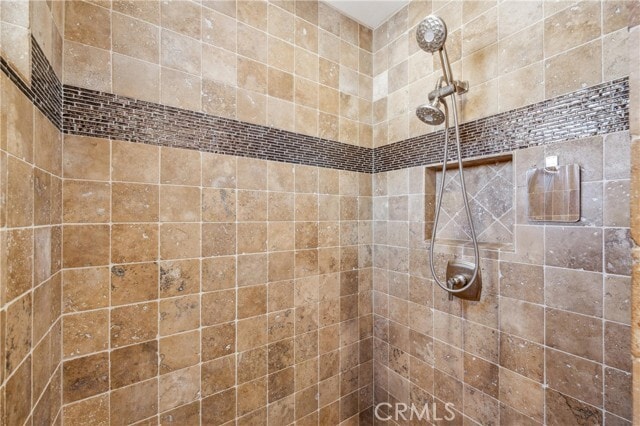 Building Photo - 8356 Noelle Drive