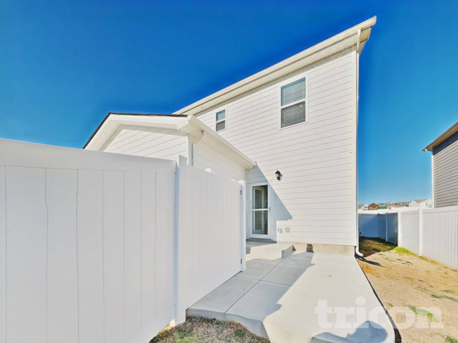 Building Photo - 1507 Ashgrove Pl