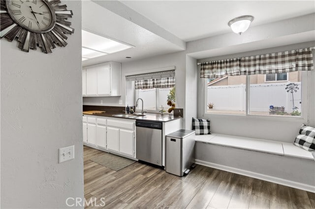 Building Photo - 29841 Corte Cruzada