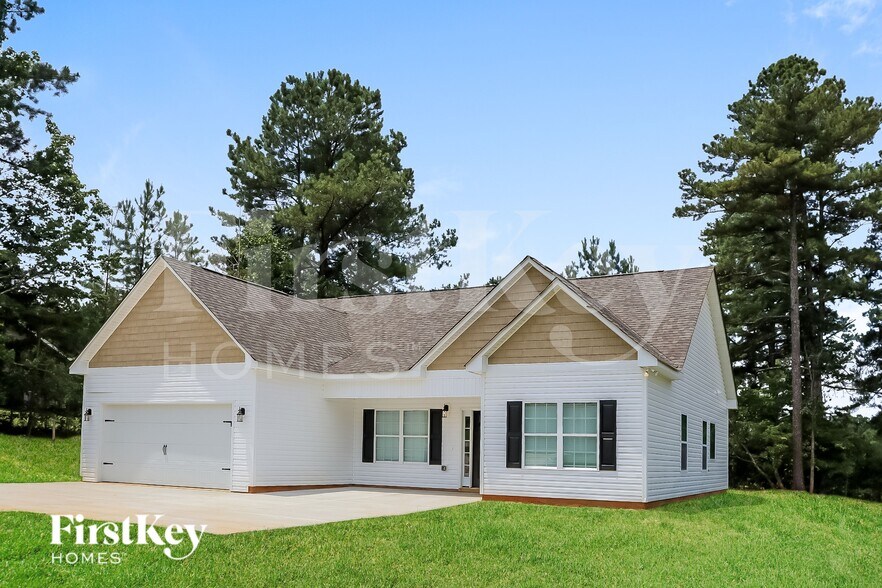 Building Photo - 177 Cranbrooke Dr