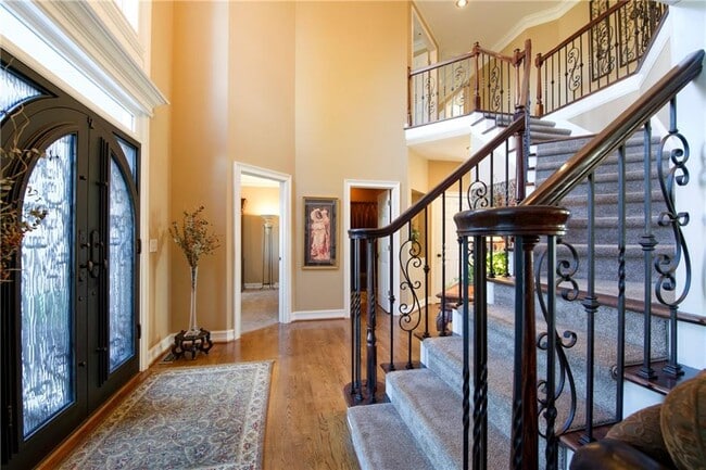 Building Photo - 3495 Mill Bridge Dr