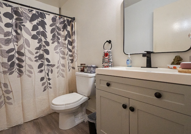 Building Photo - 14616 Vía El Camino