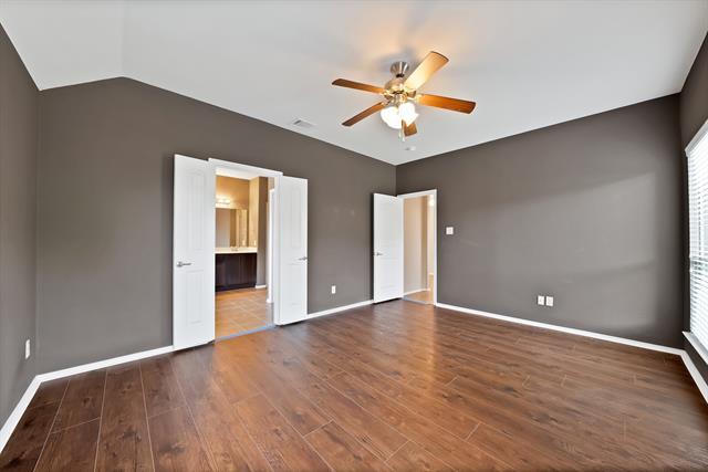 Building Photo - 9936 Copperhead Ln