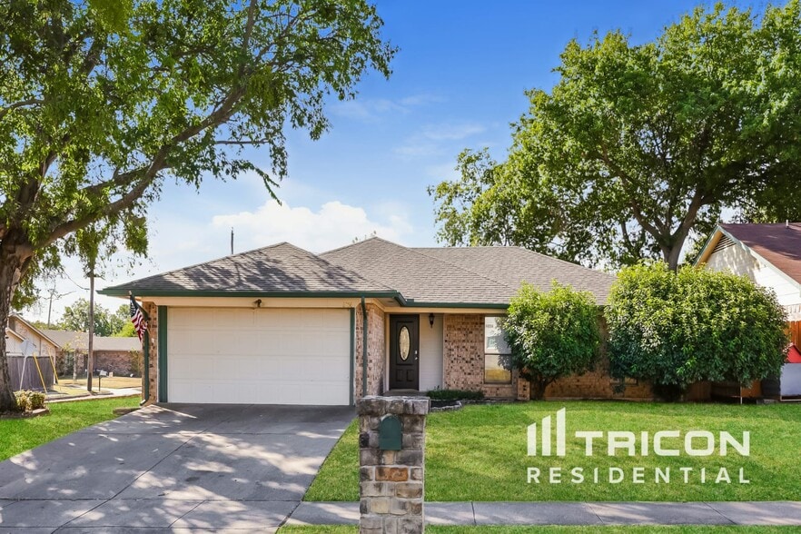 Primary Photo - 6056 Birchhill Rd