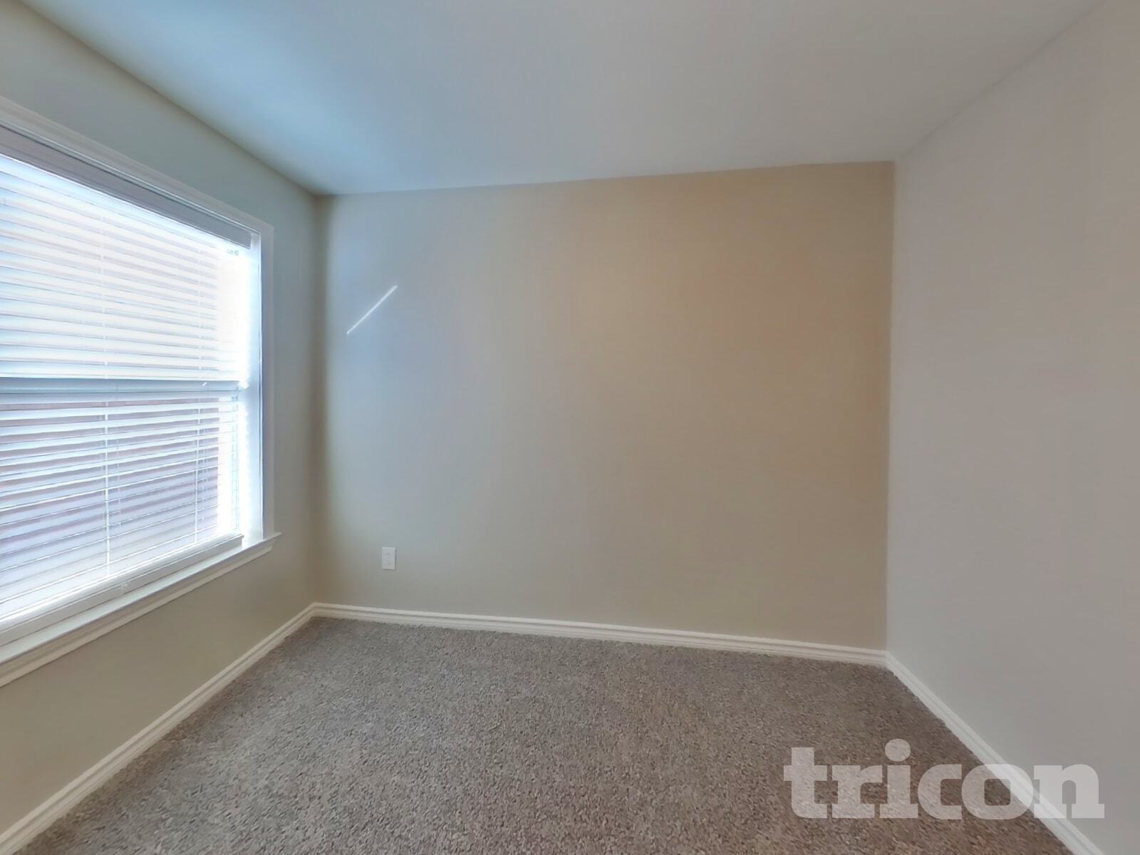 Building Photo - 8919 Wild Rose Ln