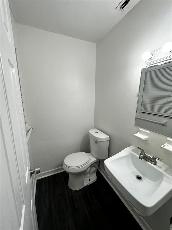 Building Photo - 4655 Cepeda St