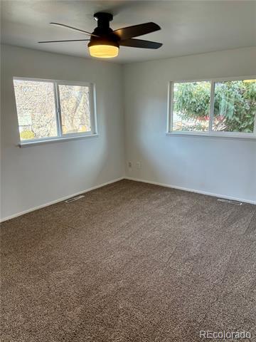 Building Photo - 3623 Agate Dr