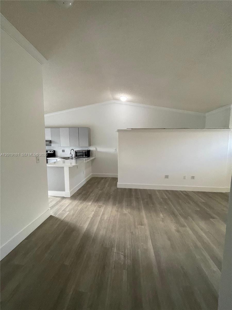 Building Photo - 3375 W 76th St