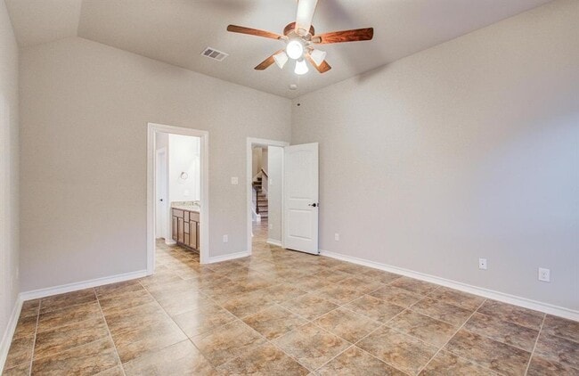 Building Photo - 3511 Christopher Dr