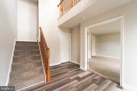 Building Photo - 1002 Hoke Ln