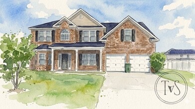 Building Photo - 639 Red Oak Ln