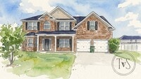 Building Photo - 639 Red Oak Ln