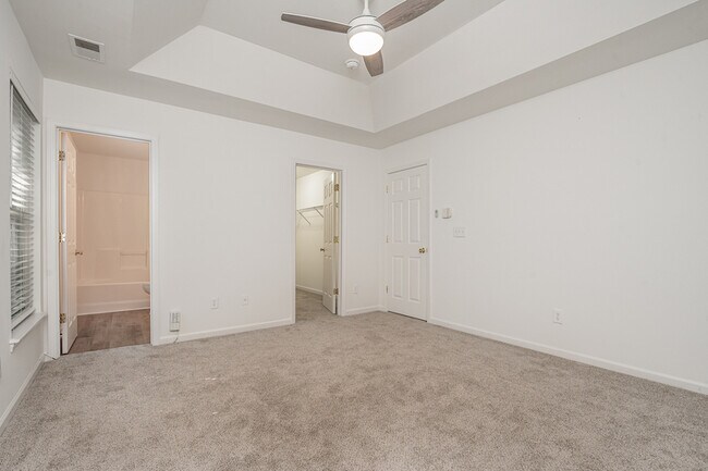 Building Photo - 3802 Brookchase Ln