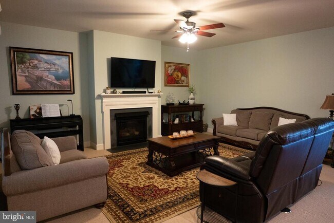 Building Photo - 12955 Luca Station Way