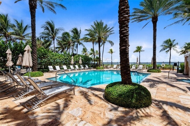 Building Photo - 4444 El Mar Dr