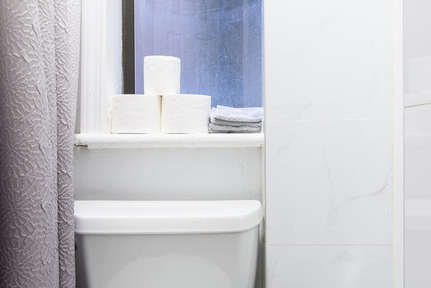 Building Photo - 428-430 West 47th Street-SI ID1021946P