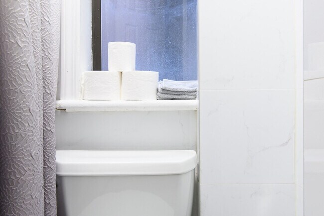 Building Photo - 428-430 West 47th Street-SI ID1021946P