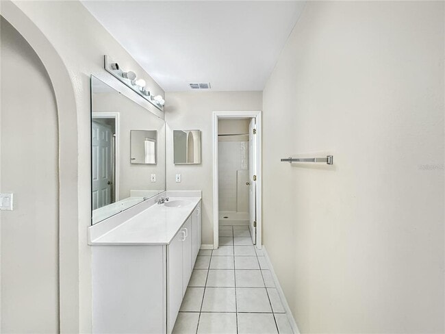 Building Photo - 118 Oak View Pl