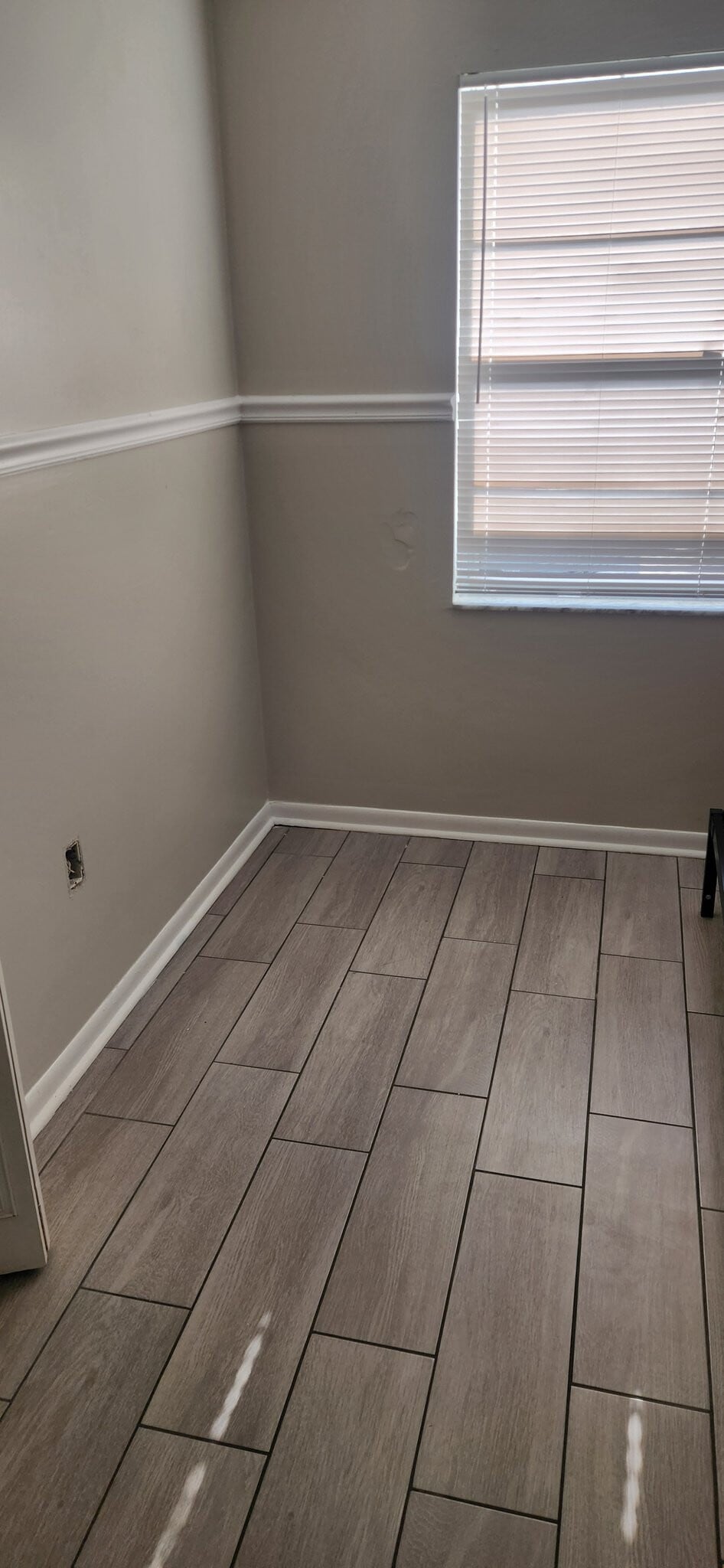 Building Photo - 10519 Wyndcliff Dr