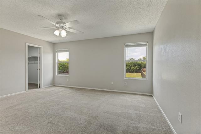 Building Photo - 6612 Waterhill Ln