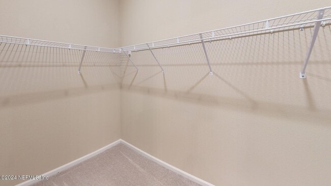 Building Photo - 5538 Kellar Cir