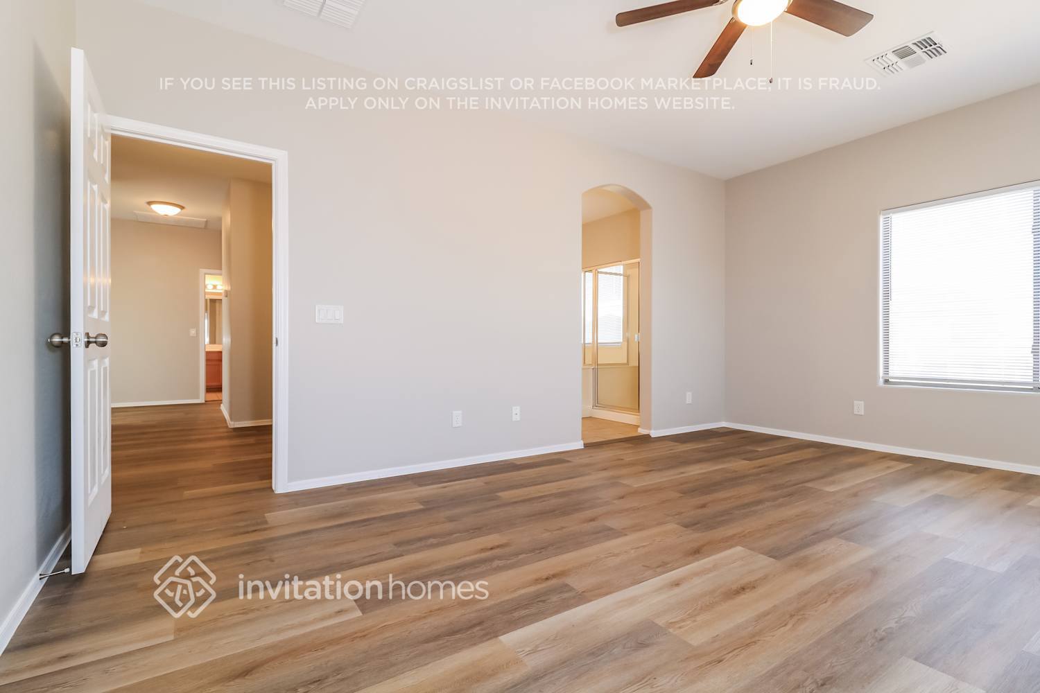 Building Photo - 12314 N 127th Ln