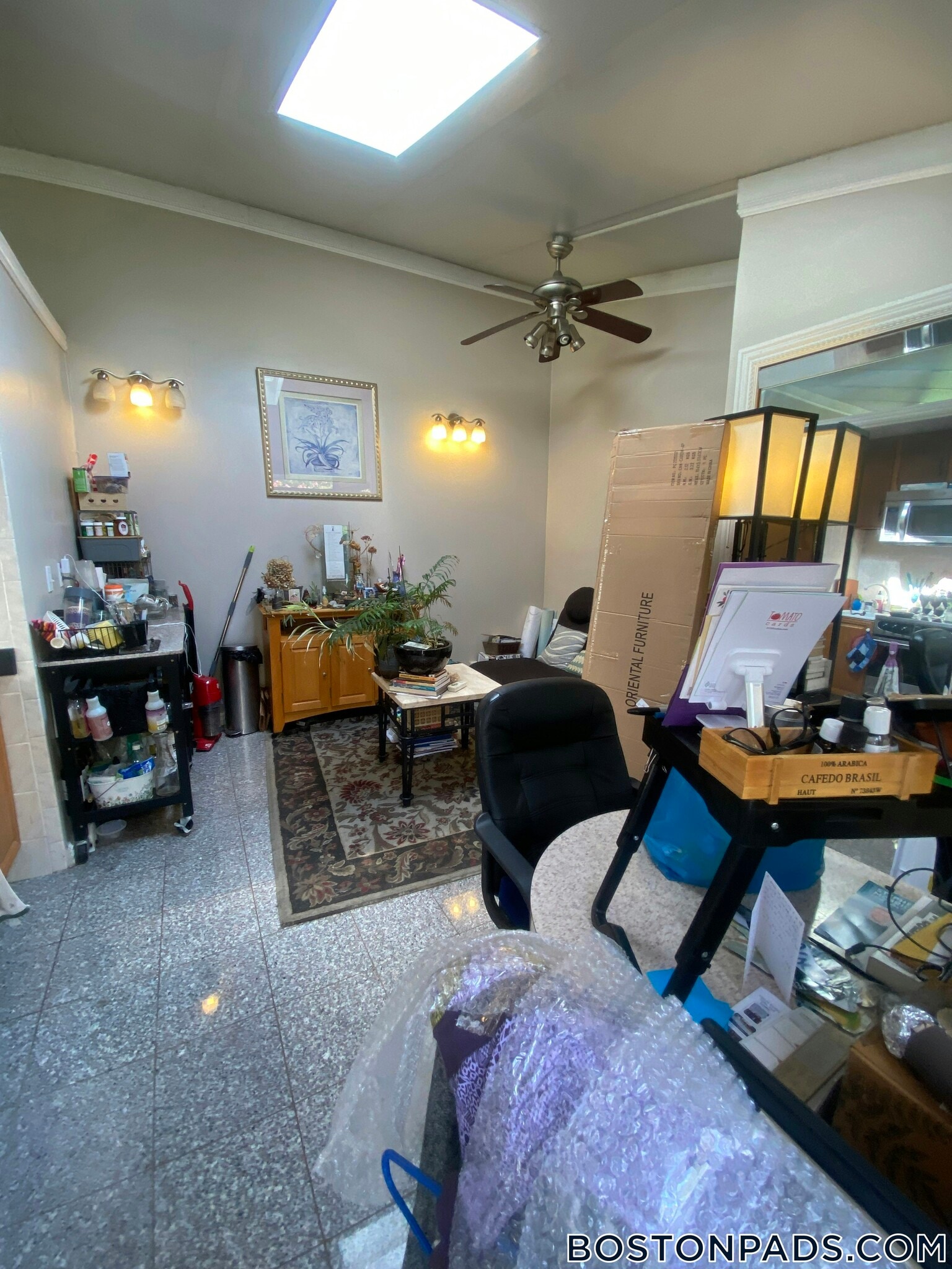 Building Photo - 235 Savin Hill Ave