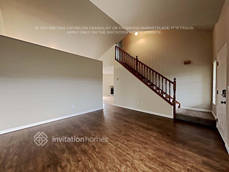 Building Photo - 7501 208th St Ct E