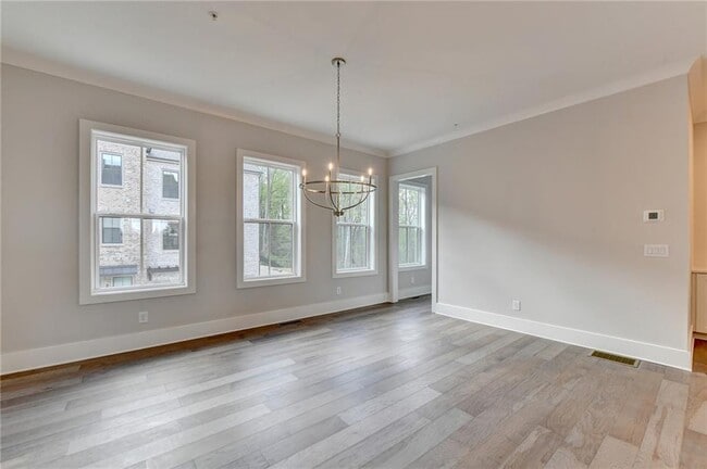 Building Photo - 375 Chiswick Cir