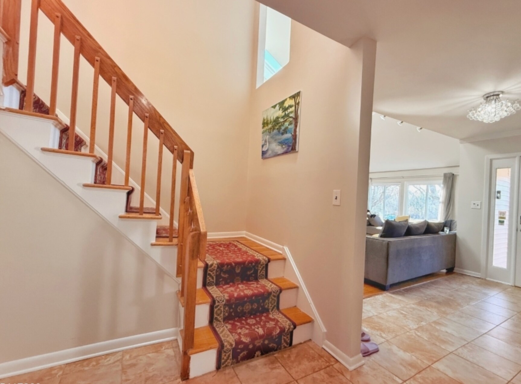 Building Photo - 592 Cabot Hill Rd