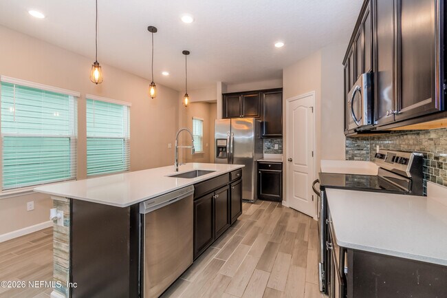 Building Photo - 6477 Longleaf Branch Dr