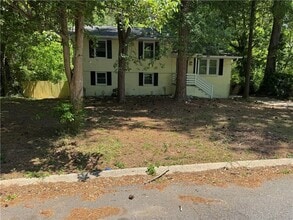 Building Photo - 6632 Stark Ct