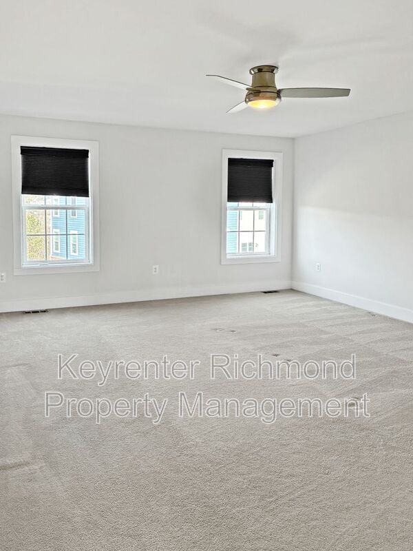 Building Photo - 4320 Bon Secours Pkwy