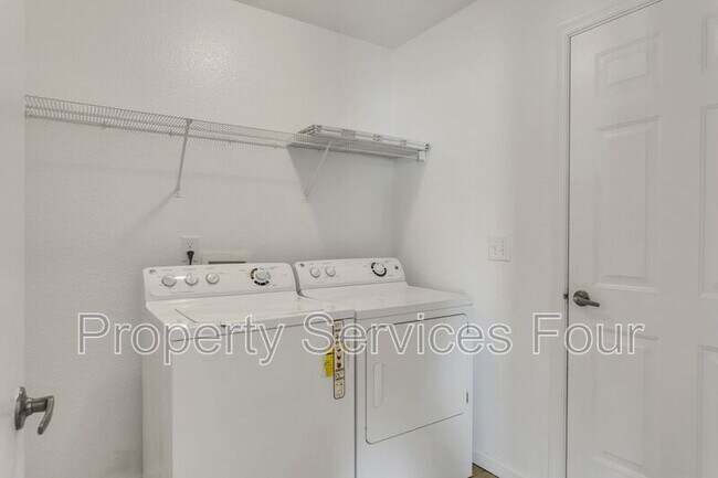 Building Photo - 234 Moyock Landing Dr