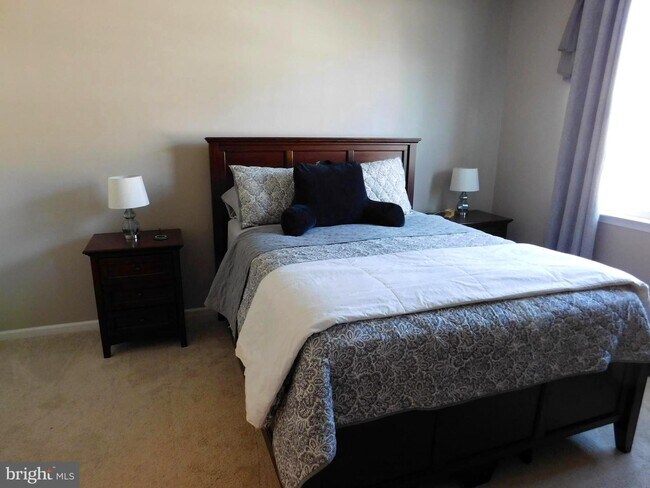 Building Photo - 82 Riverwalk Blvd