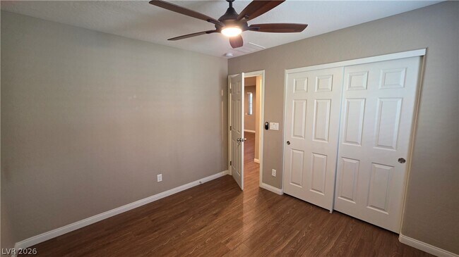 Building Photo - 11322 Castor St