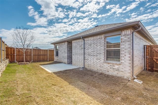 Building Photo - 14124 Nullah St